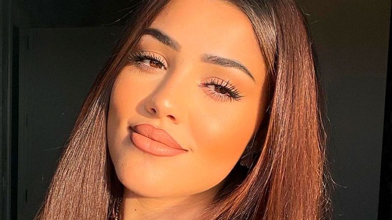 Graciela Jiménez, de Los Gipsy Kings, se somete a un impactante retoque ...