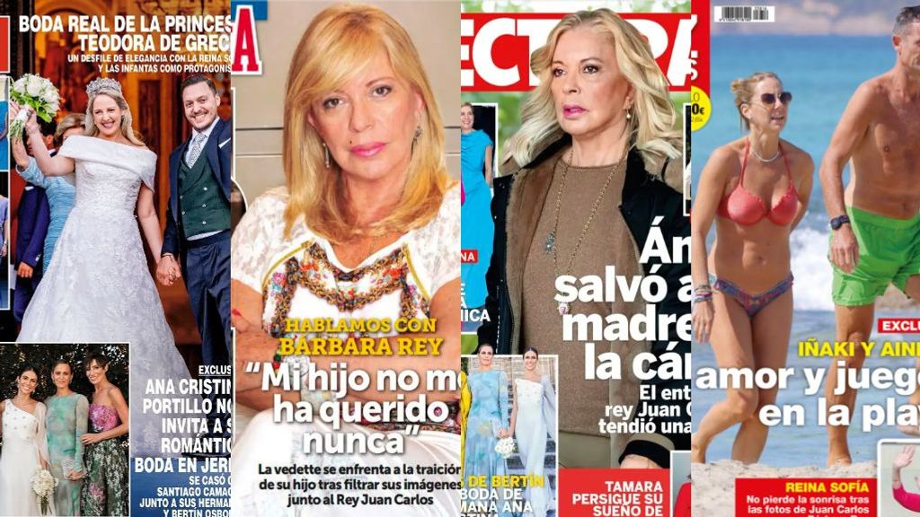 PORTADAS (22)