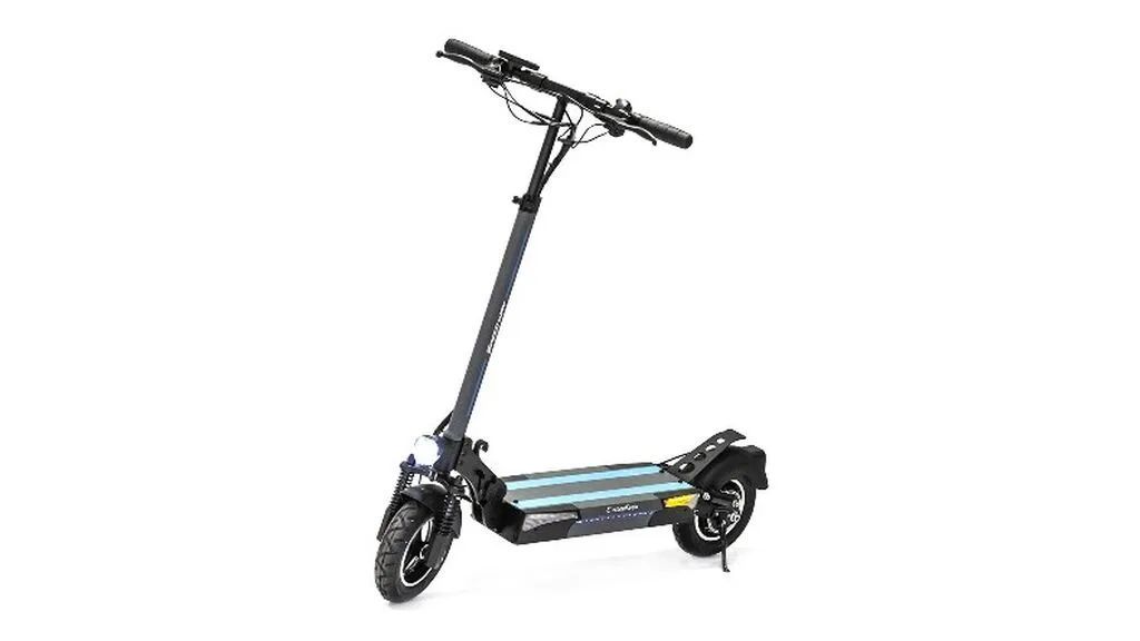 Smartgyro Xtreme