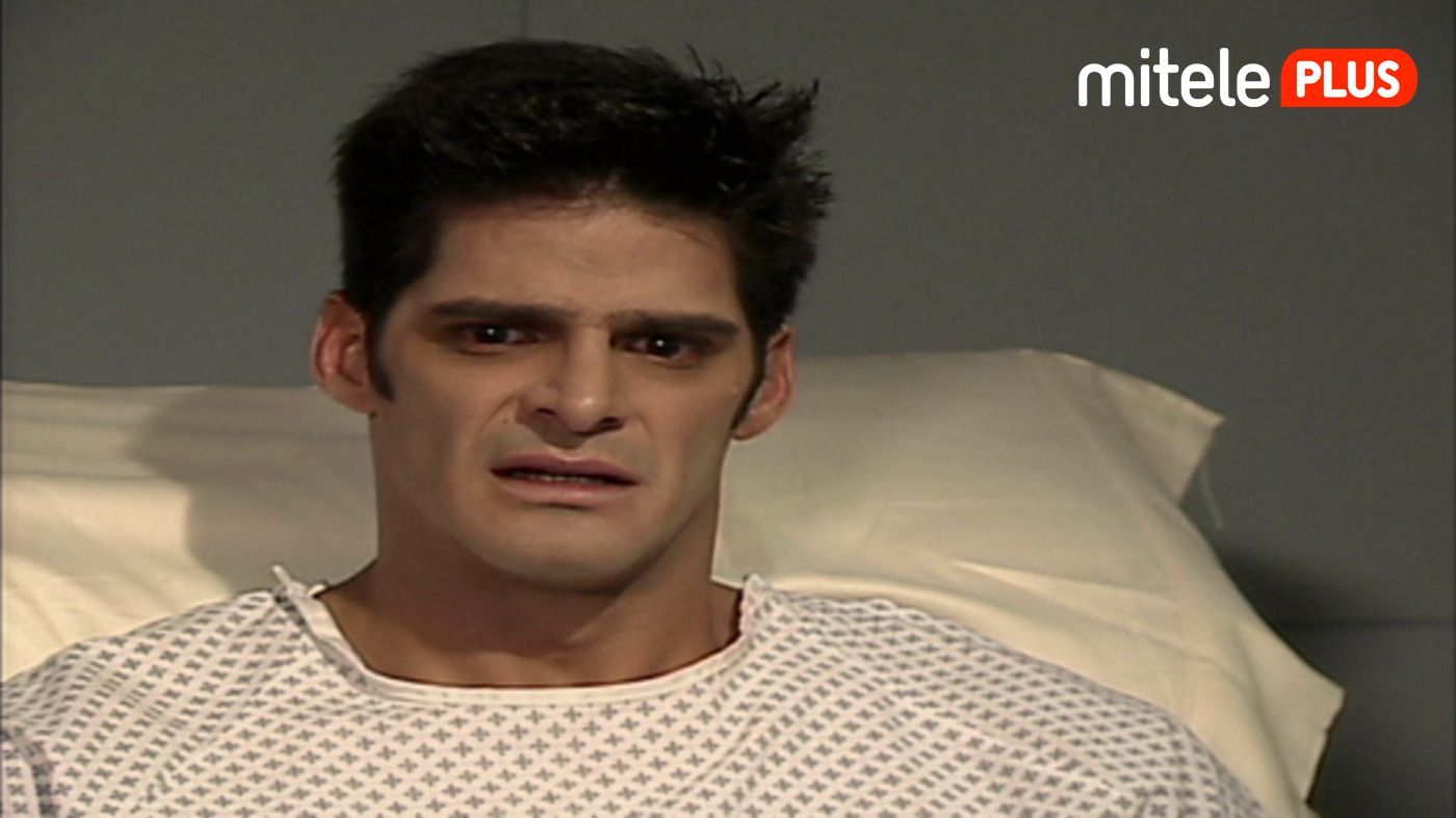Ver Capítulo 38 x Temporada 1 completo online </p>
<p> Bajo las riendas del amor