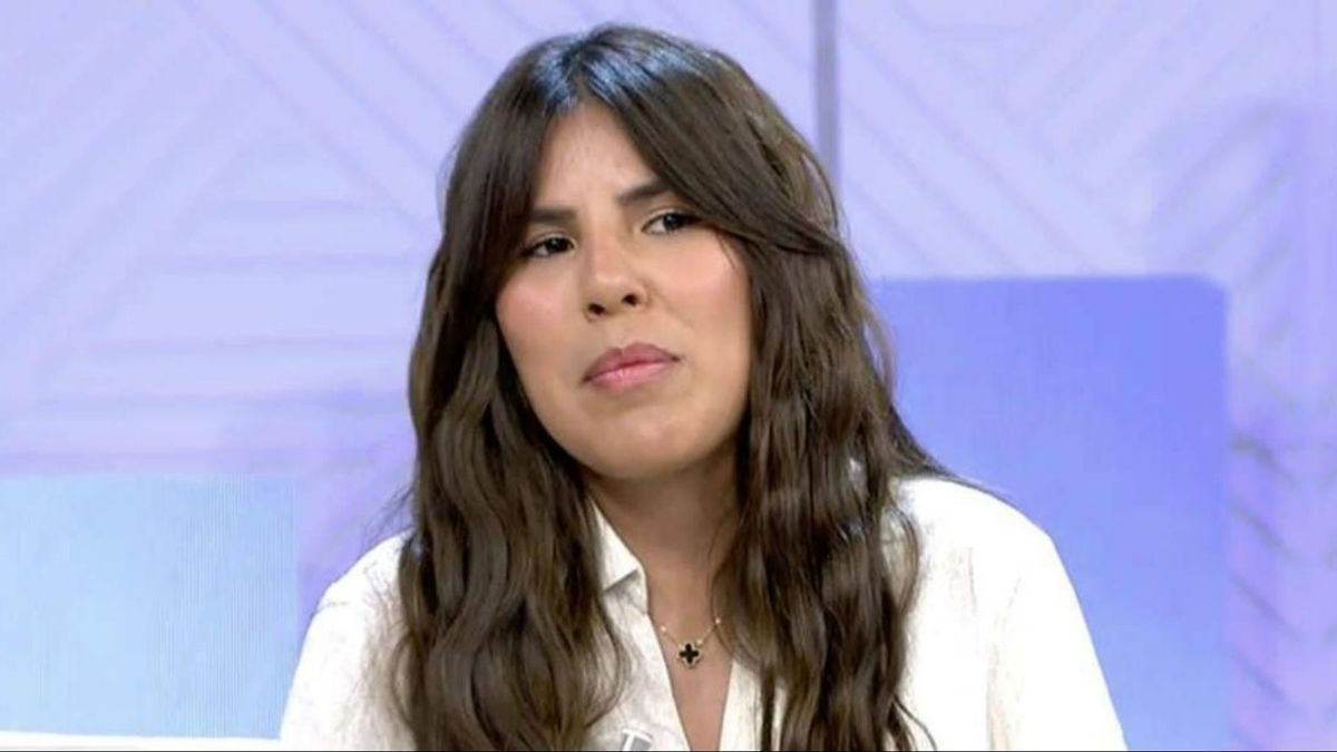 Isa Pantoja