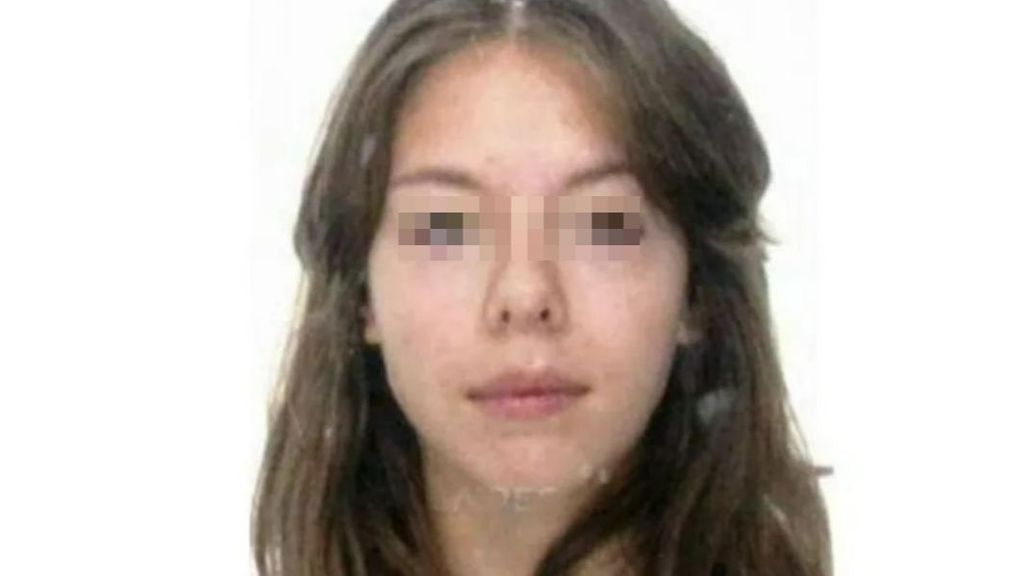 Localizan en buen estado a Jennyfer Tatiana, la menor de 16 años que desapareció en Calpe hace casi dos meses