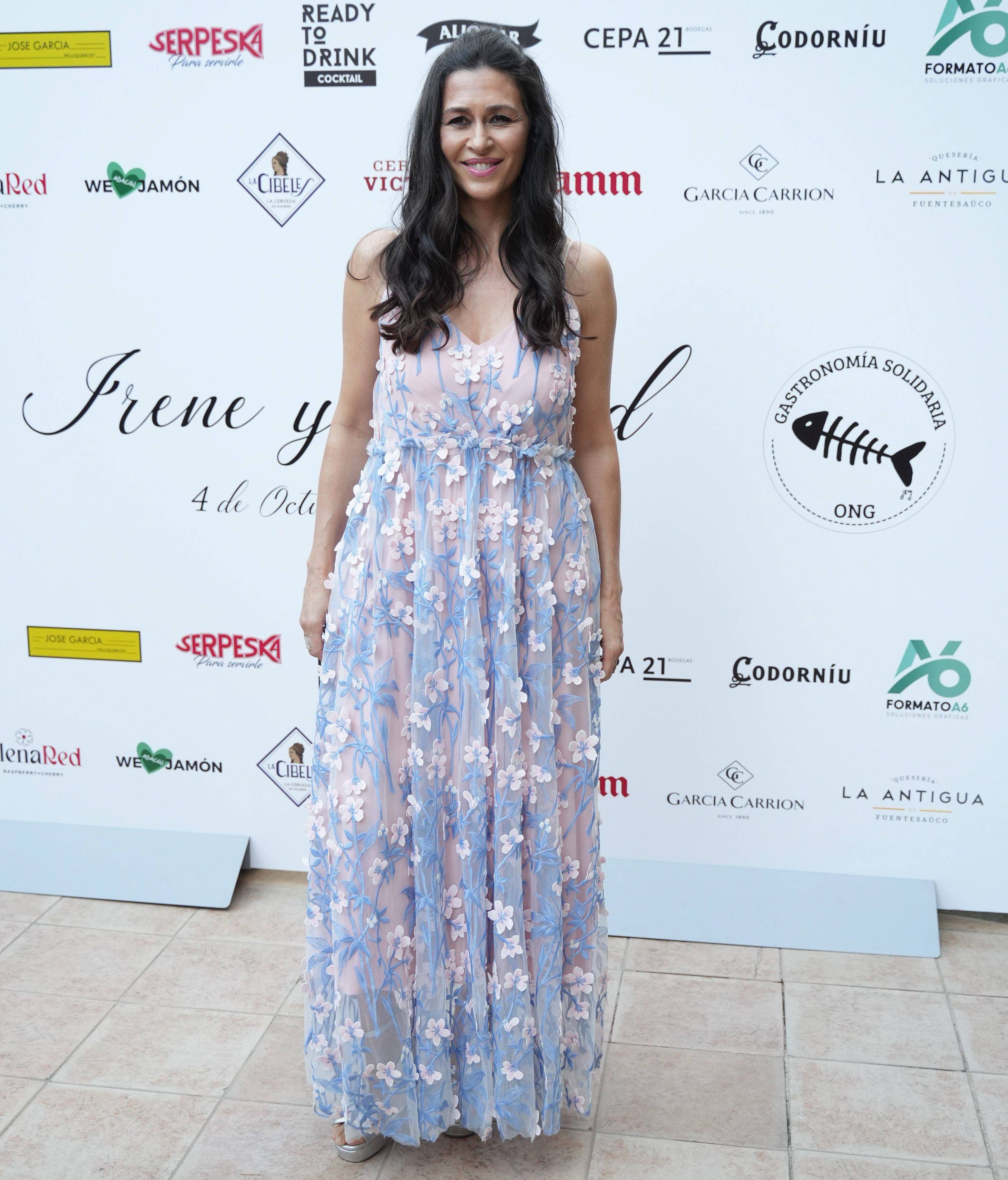 Marilia Andrés