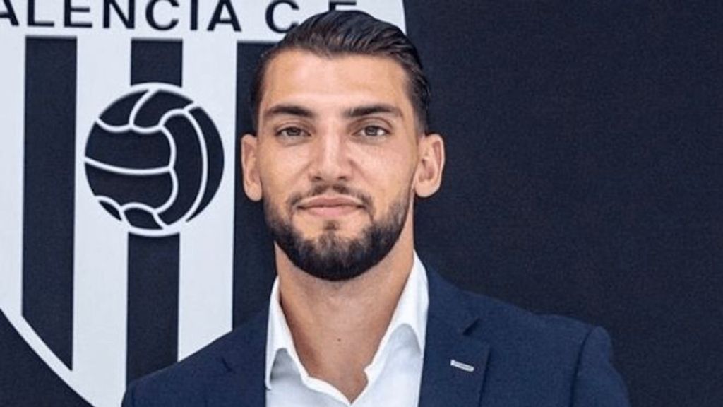 rafa mir 001