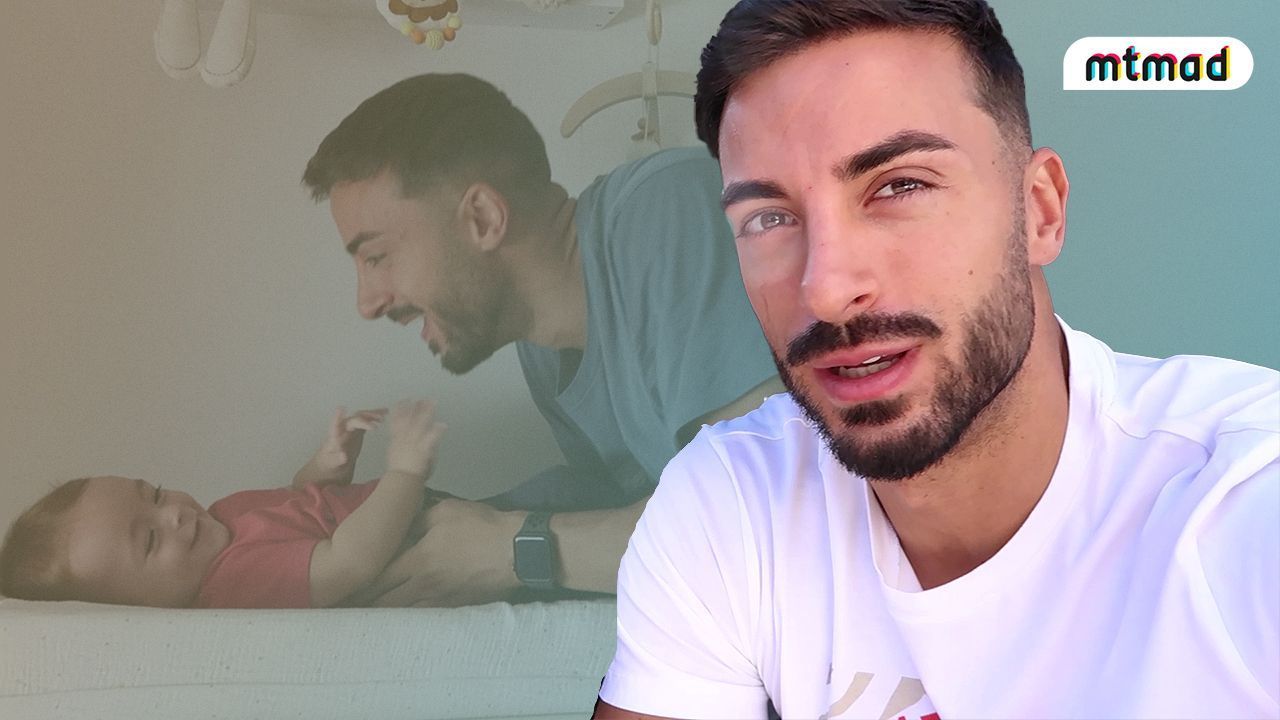 Ver Programa 5 x Temporada 1 completo </p>
<p> Anatomía de Borja