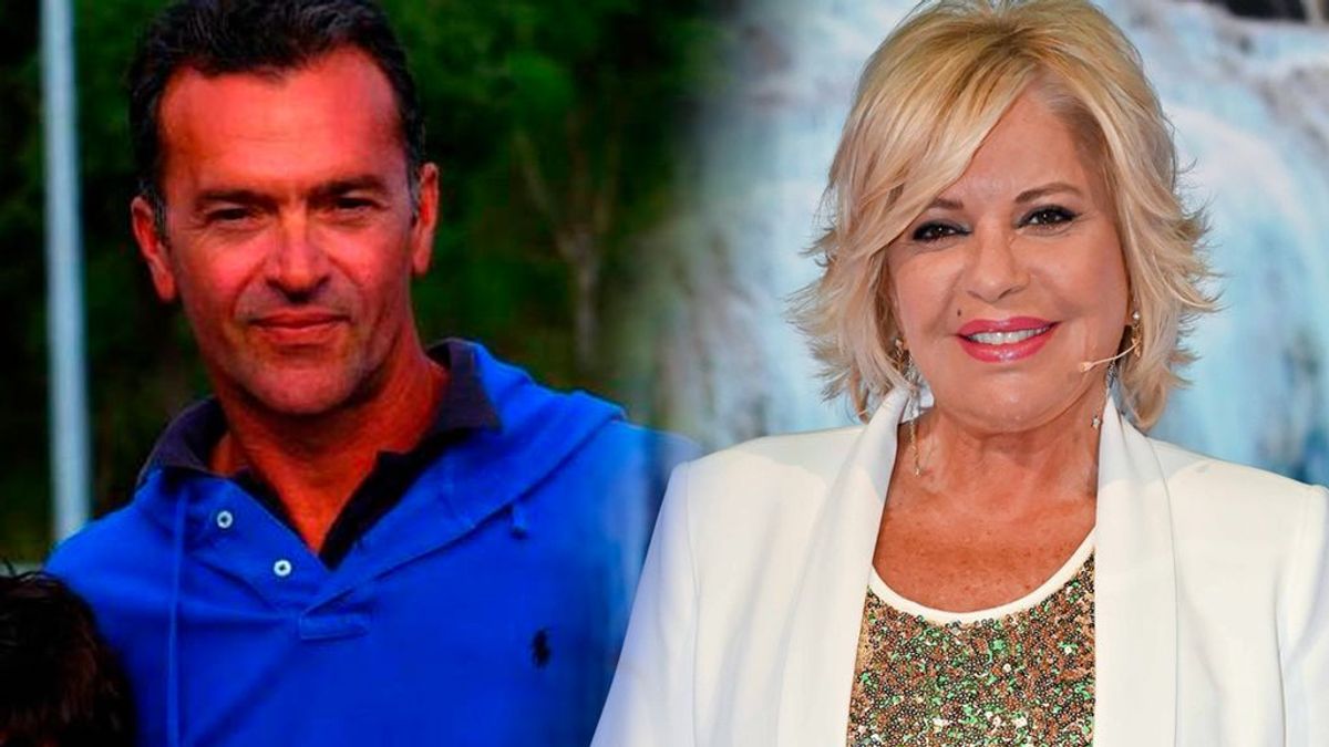 La Vida Actual De Frank Franc s El Exnovio De B rbara Rey Que Se Ha La Vida Actual De Frank Franc s El Exnovio De B rbara Rey Que Se Ha