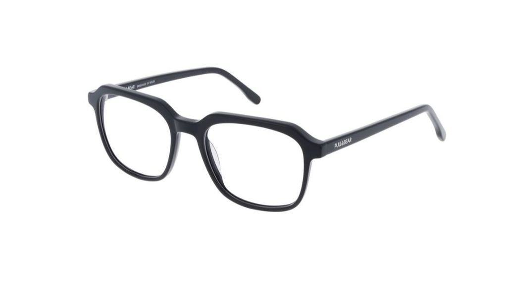 Montura de gafas Berna - Pull&Bear