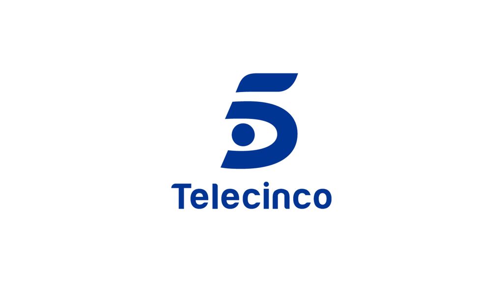 telecinco