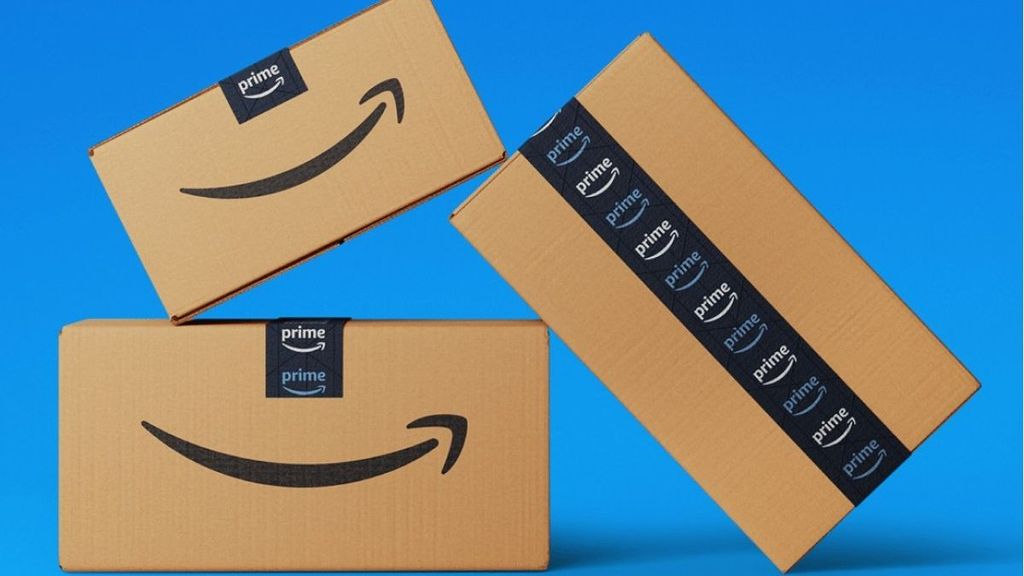 5 ofertones del Amazon Prime Day con los que vas a triunfar este otoño