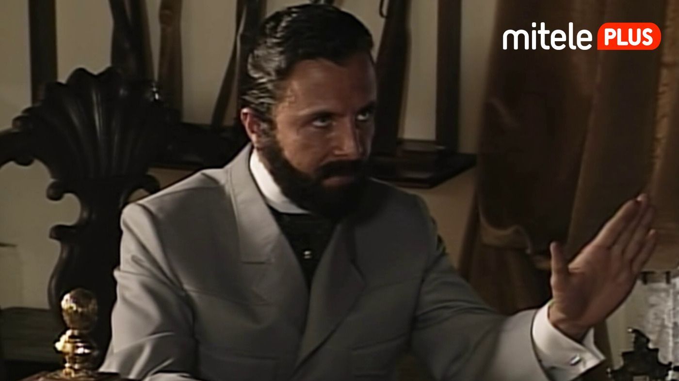 Ver Capítulo 1 x Temporada 1 completo online </p>
<p> Corazón salvaje