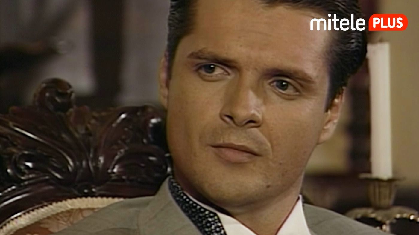 Ver Capítulo 5 x Temporada 1 completo online </p>
<p> Corazón salvaje
