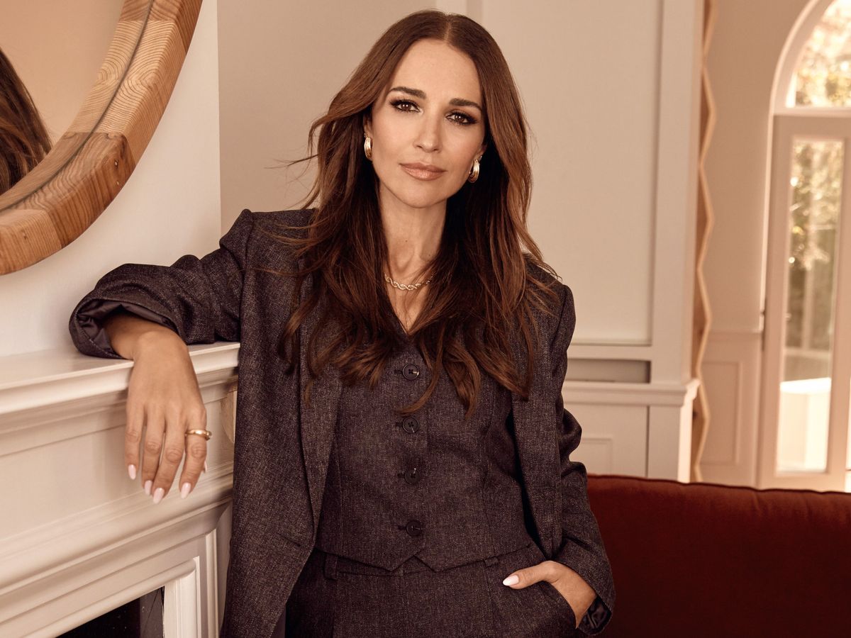 Echevarria Primark Otoño Comprar Ropa De Primark Online Echevarria