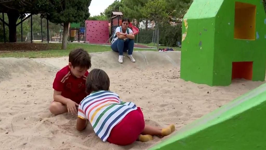 Sigue cayendo la natalidad en España: los motivos por los que no tenemos hijos