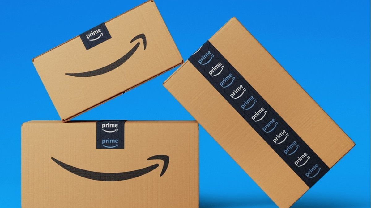 Belleza, tecnología y hogar: estas son las 5 ofertas que han arrasado el primer día del Amazon Prime 2024