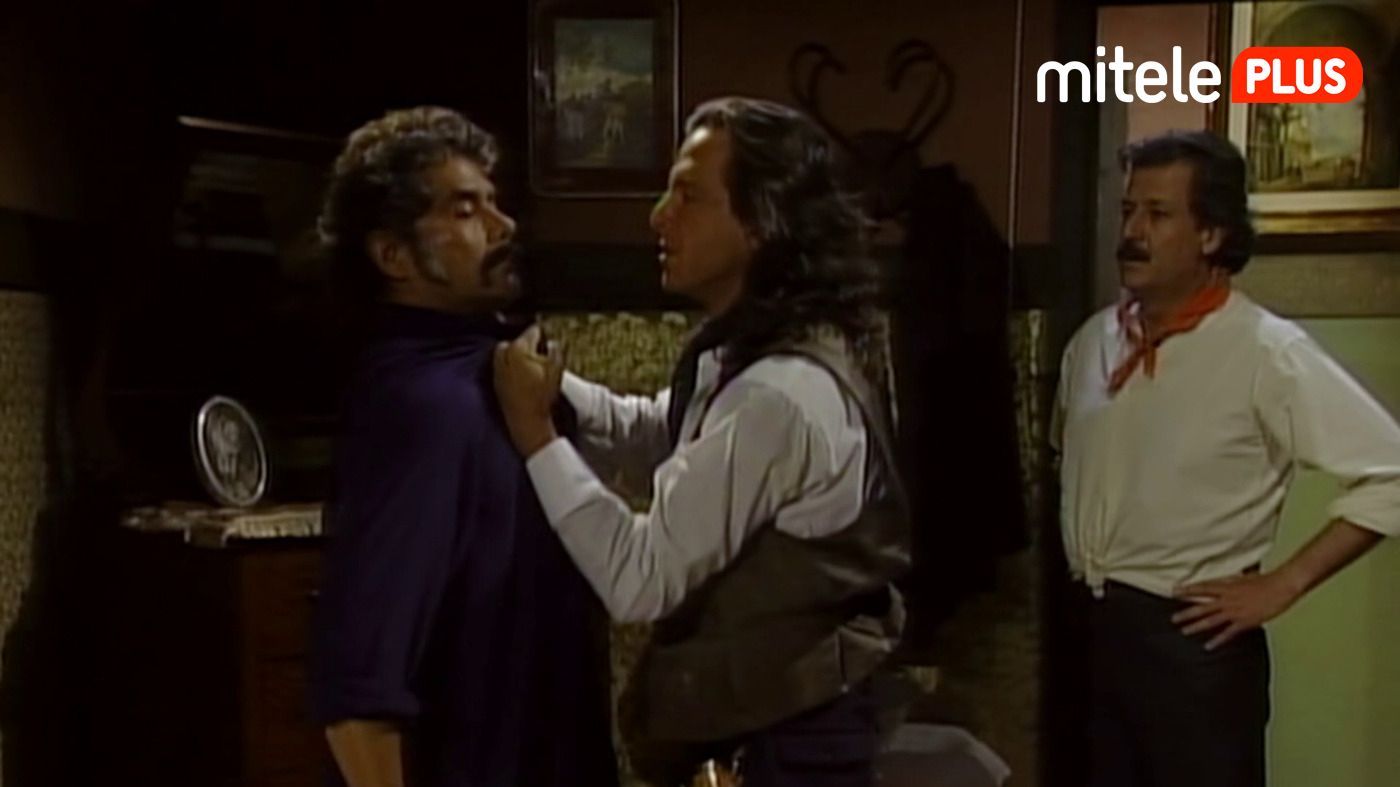 Ver Capítulo 16 x Temporada 1 completo online </p>
<p> Corazón salvaje