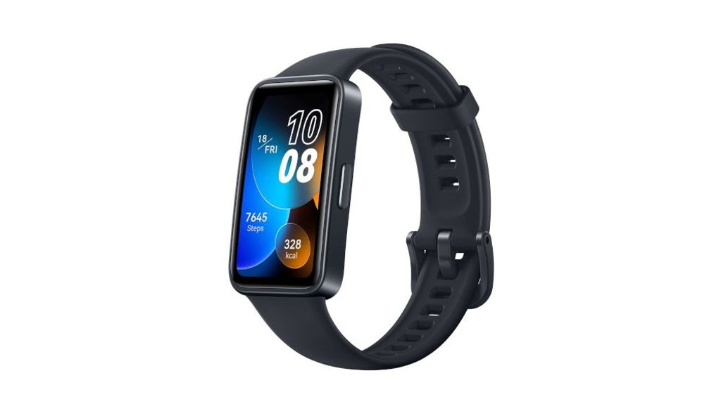 Huawei Band 8