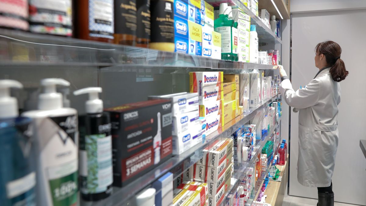 Un pico de demanda de medicamentos para tratar el TDAH desabastece desde septiembre las farmacias gallegas