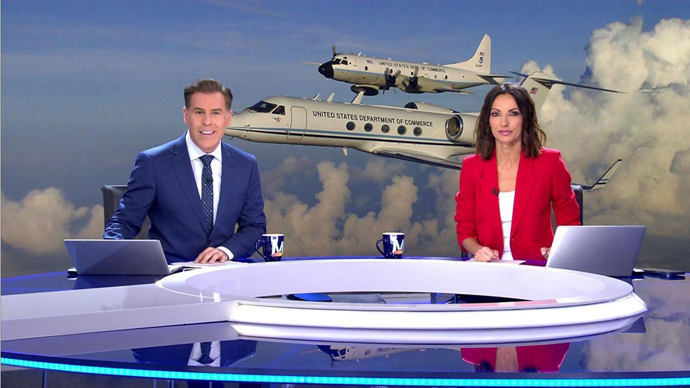 2024 10 10 0552 REC Telecinco REC.ts.0x0.155568560681700 (1)