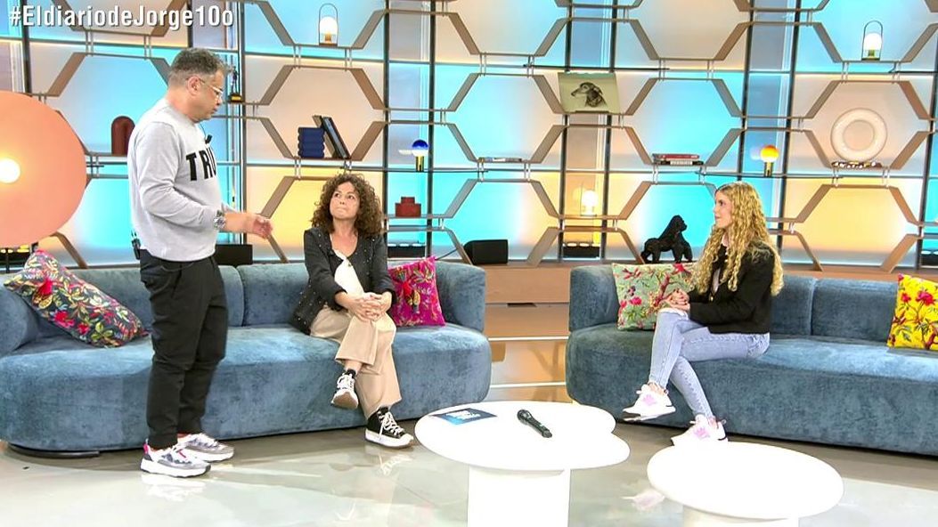 2024 10 10 1448 REC Telecinco REC.ts.0x0.155571452381700