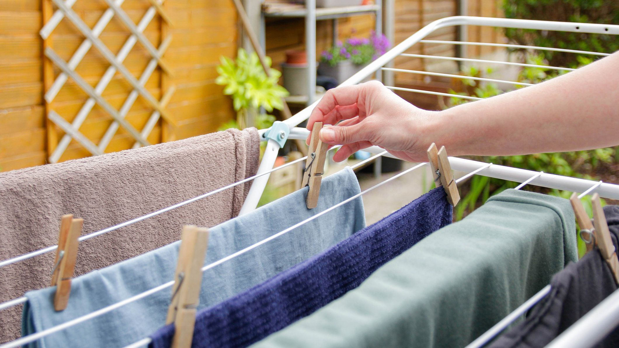 2152916399 2152916399