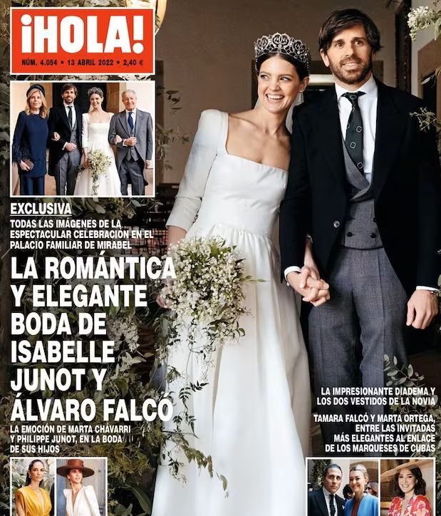24fa3babada3 portada hola 4054 (1)