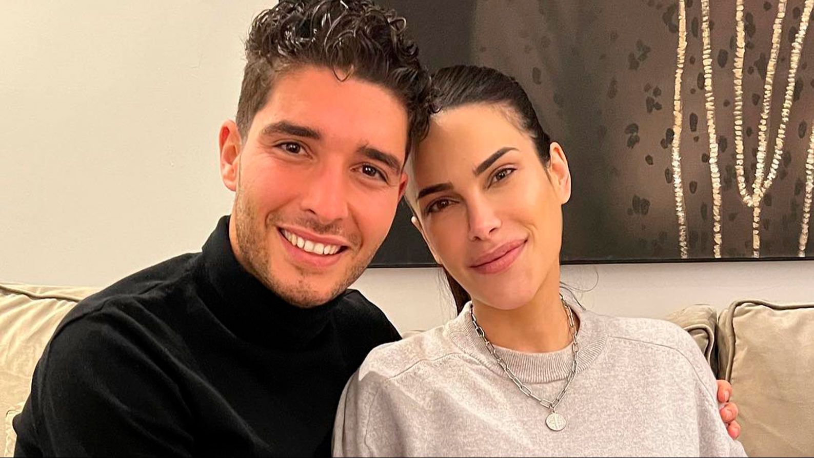 alex ghita carla barber