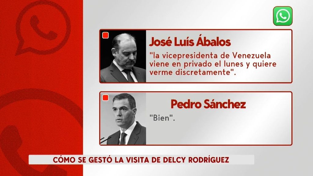 Caso Koldo: el demoledor informe de la UCO sobre el papel de Ábalos