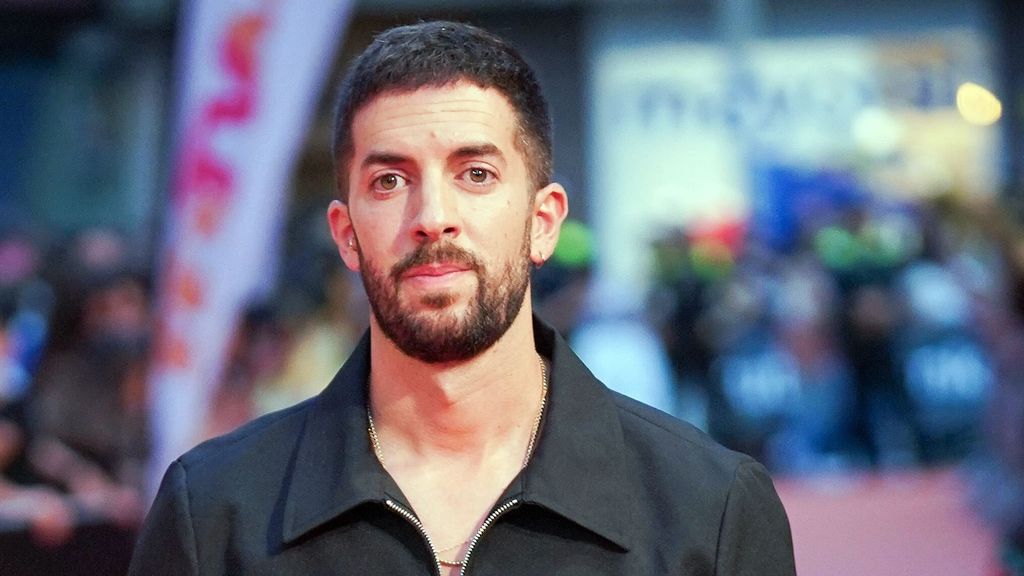 David Broncano