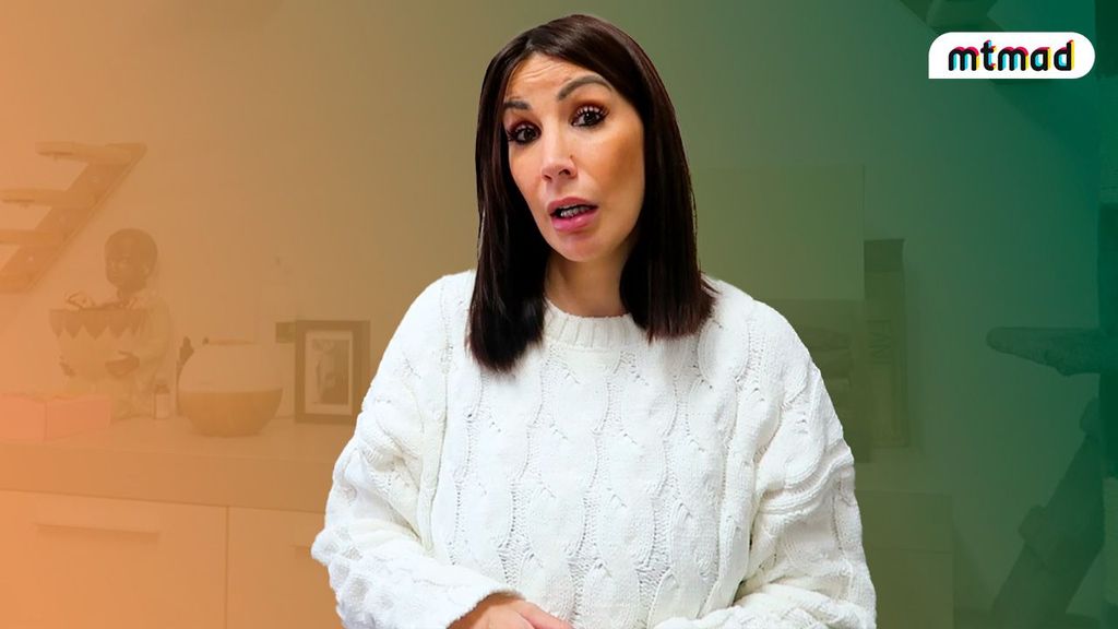 Fani Carbajo sufre un ataque de pánico y acaba en urgencias A pesar de todo by Fani Carbajo Temporada 1 Capítulo 223