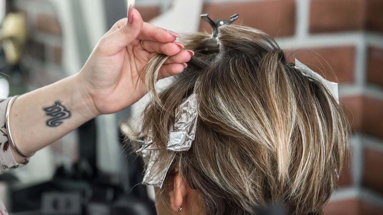 hairdressing 4057094 1280 hairdressing 4057094 1280