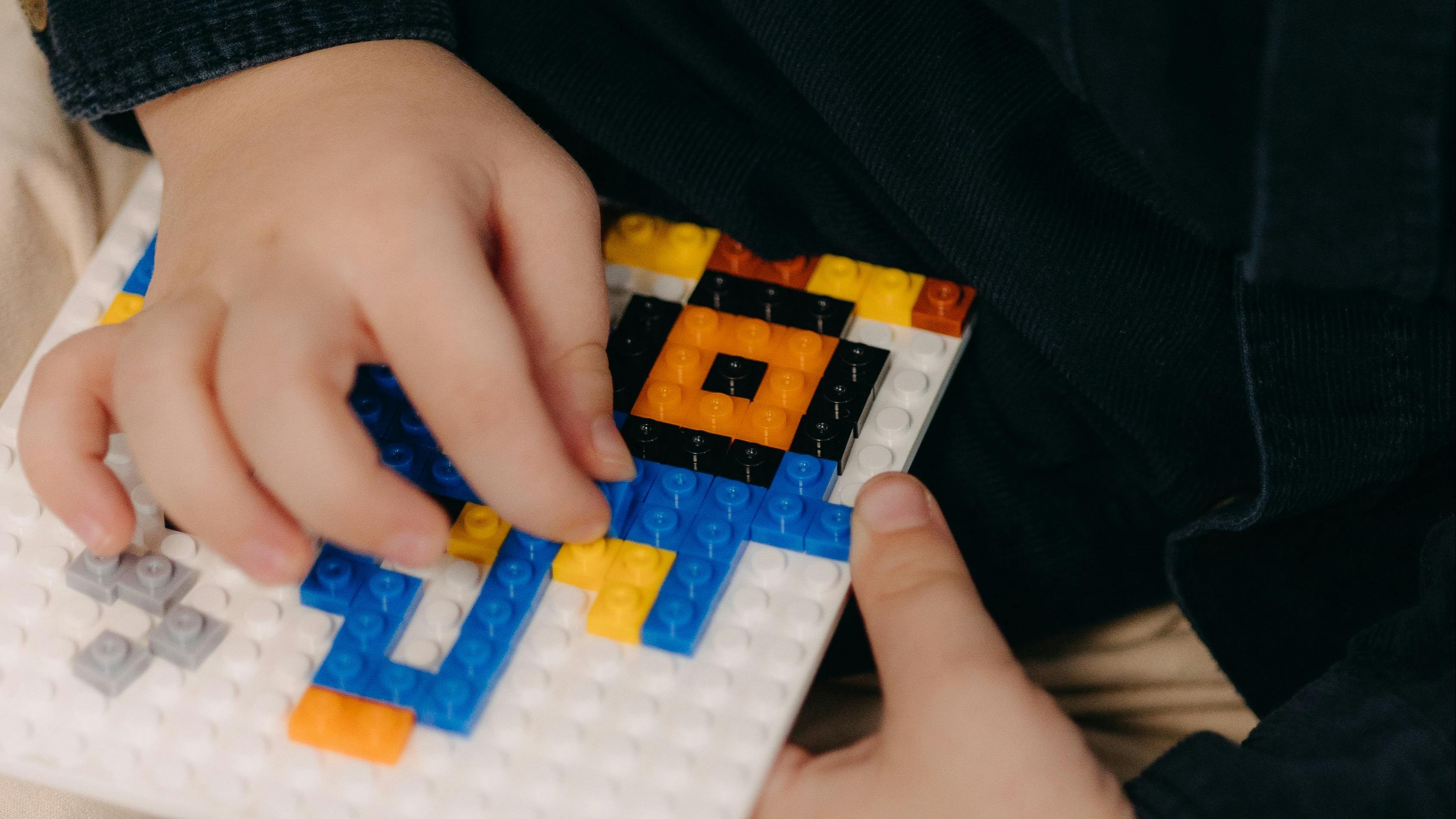 La justicia ve probable que los recurrentes pudieran sufrir decepción, tristeza, frustración porque la adopción no pudiese realizarse