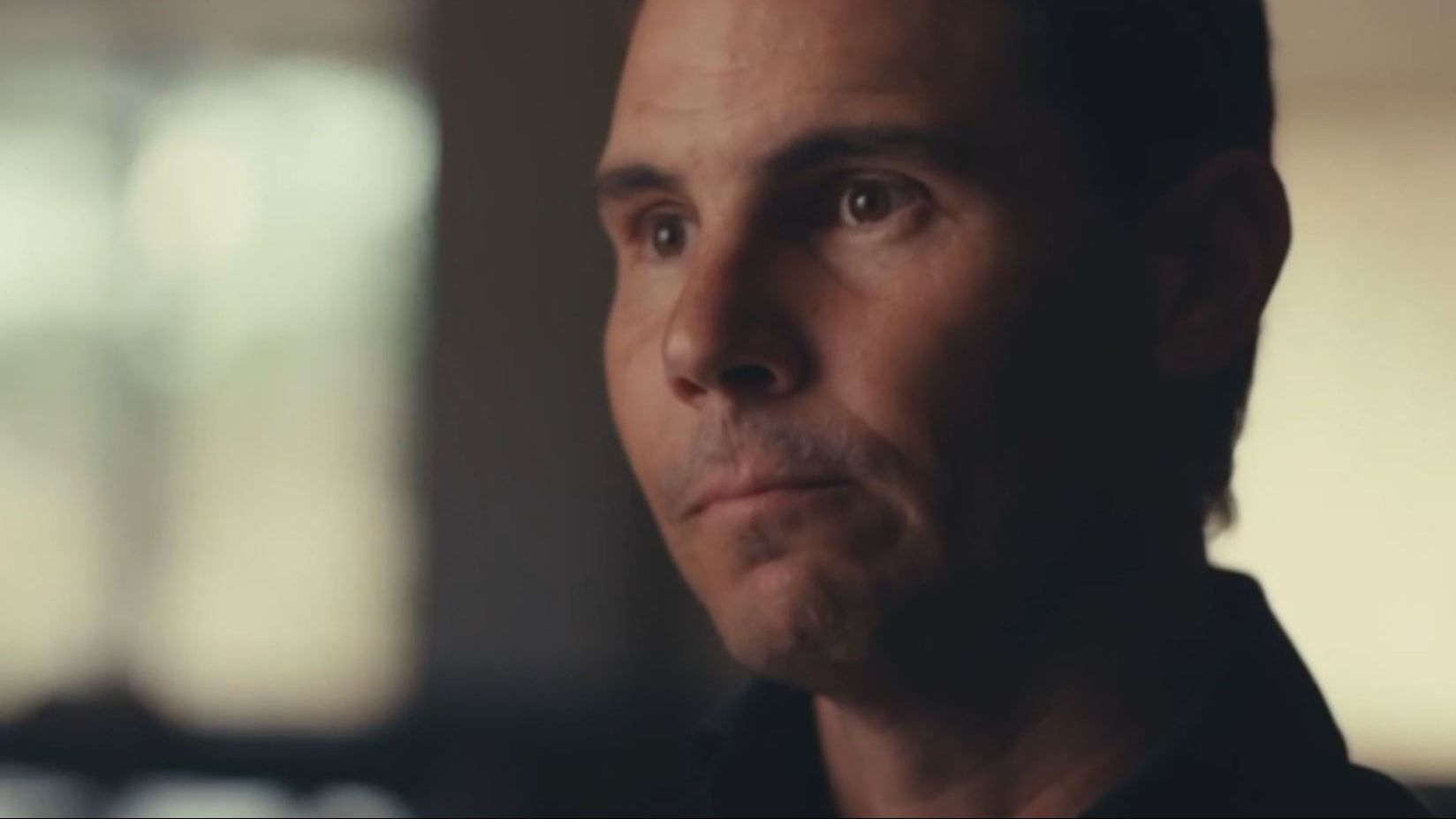 Las reacciones a la despedida de Rafa Nadal en el tenis: "Muchas gracias por ser un ejemplo para todos" Las reacciones a la despedida de Rafa Nadal en el tenis: "Muchas gracias por ser un ejemplo para todos"