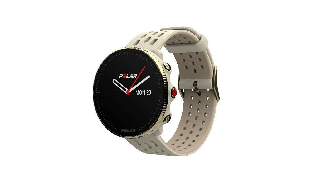 Polar Vantage M2 - Pulsómetro
