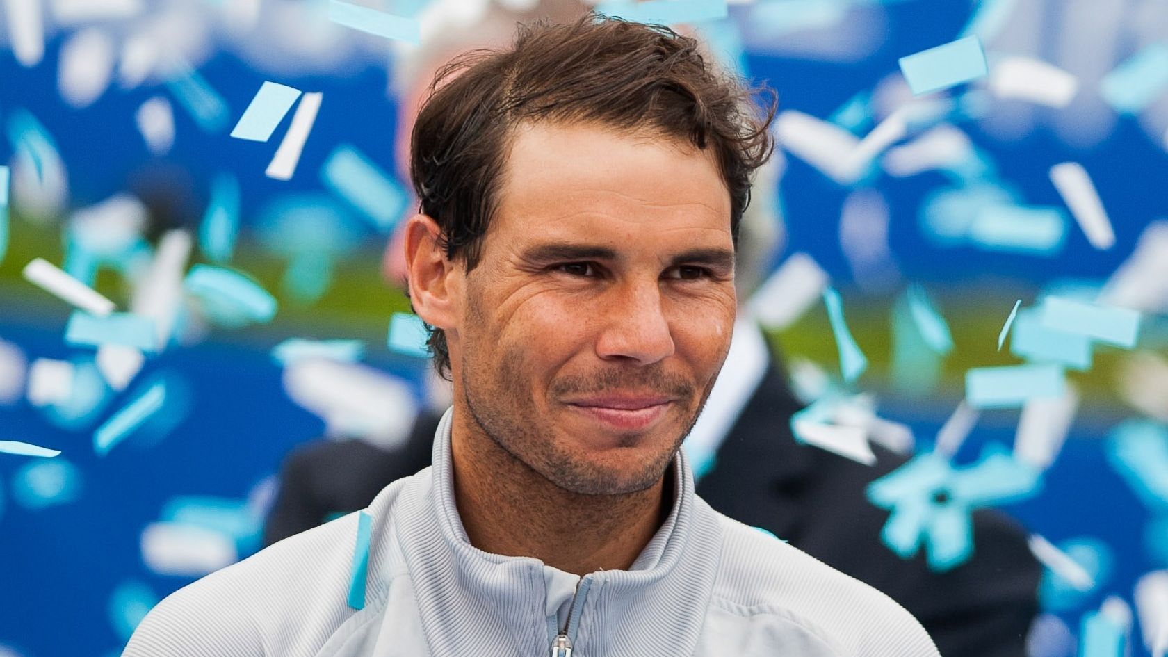 Rafa Nadal Rafa Nadal
