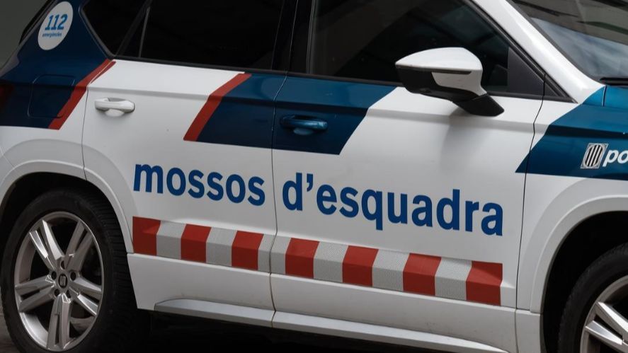Un empleado mata de un puñetazo al jefe de personal de su empresa en Tarragona