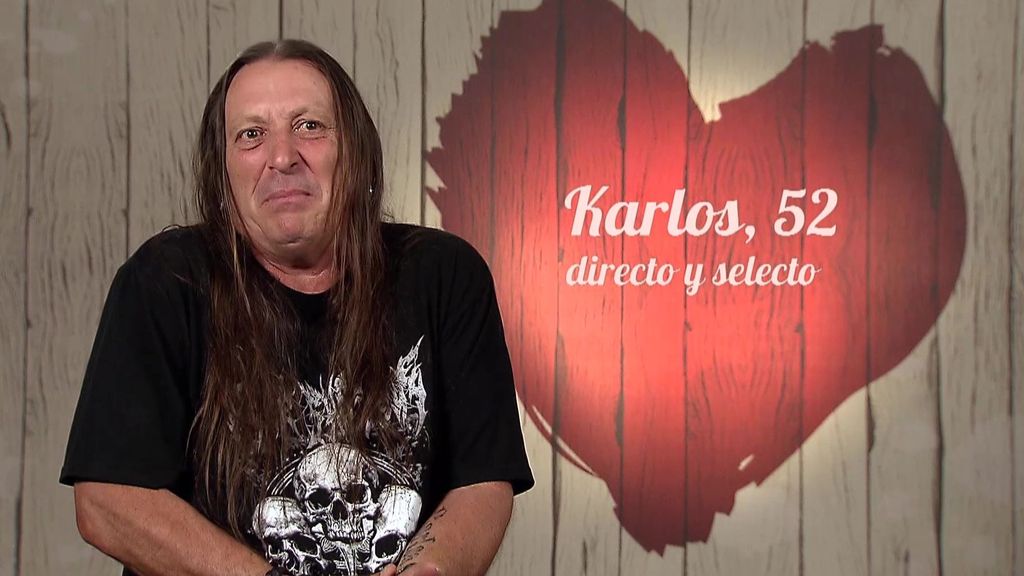 Un soltero, molesto cuando su cita le habla de la menopausia: "No me parece tema para un primer encuentro"