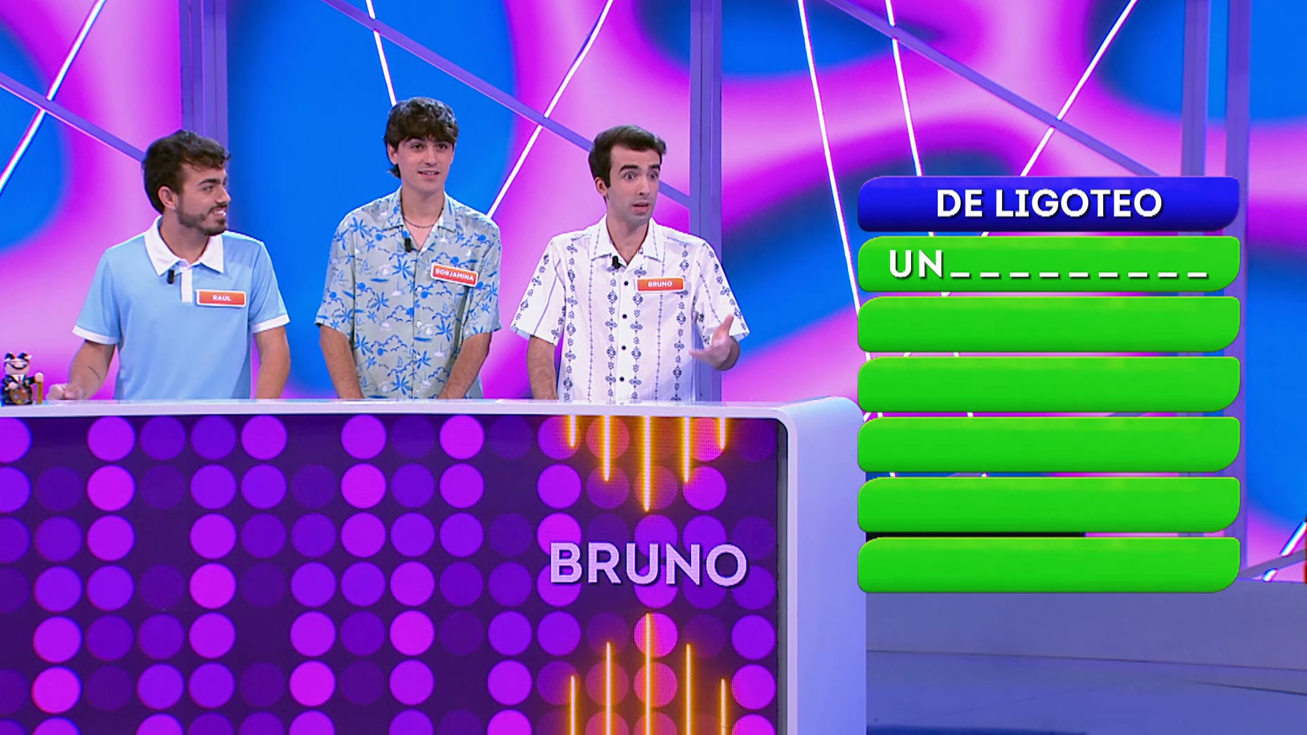 vlcsnap 2024 10 10 20h51m57s056