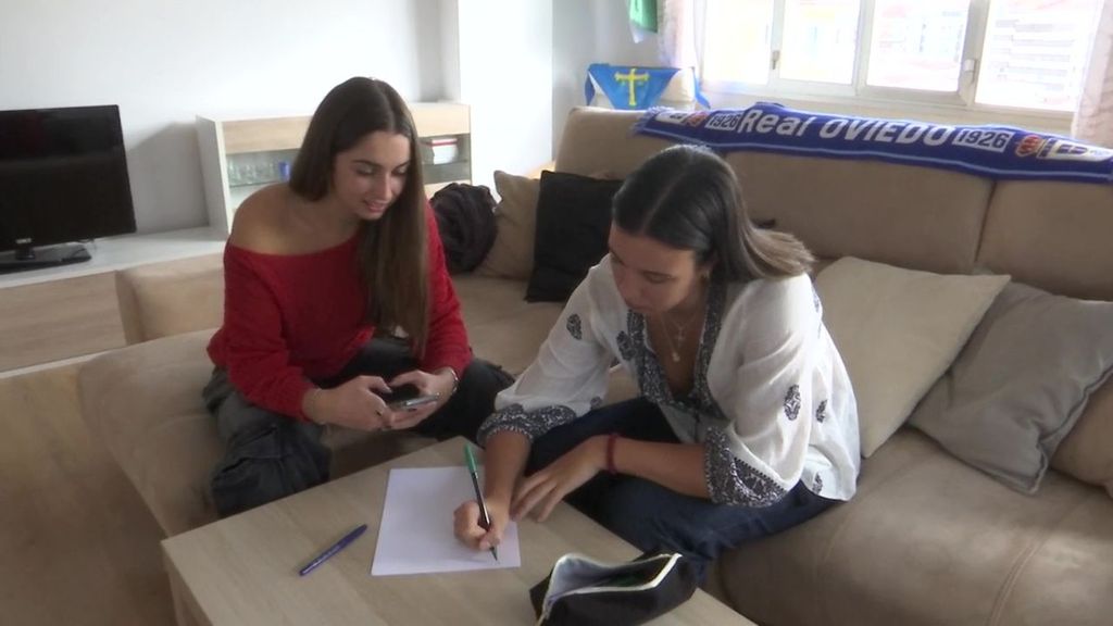 El alquiler de habitaciones en pisos compartidos también se pone por las nubes para estudiantes y trabajadores