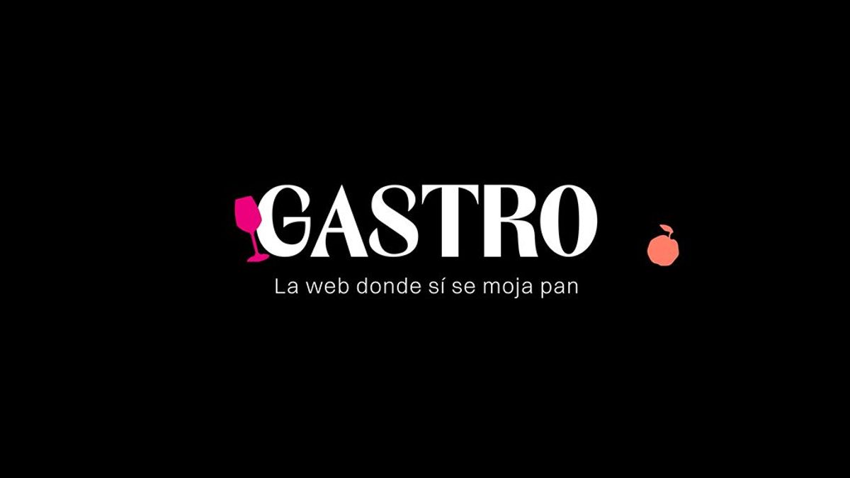 Gastro, donde sí se moja pan