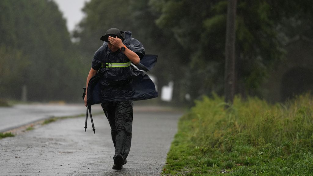 imagen lluvia