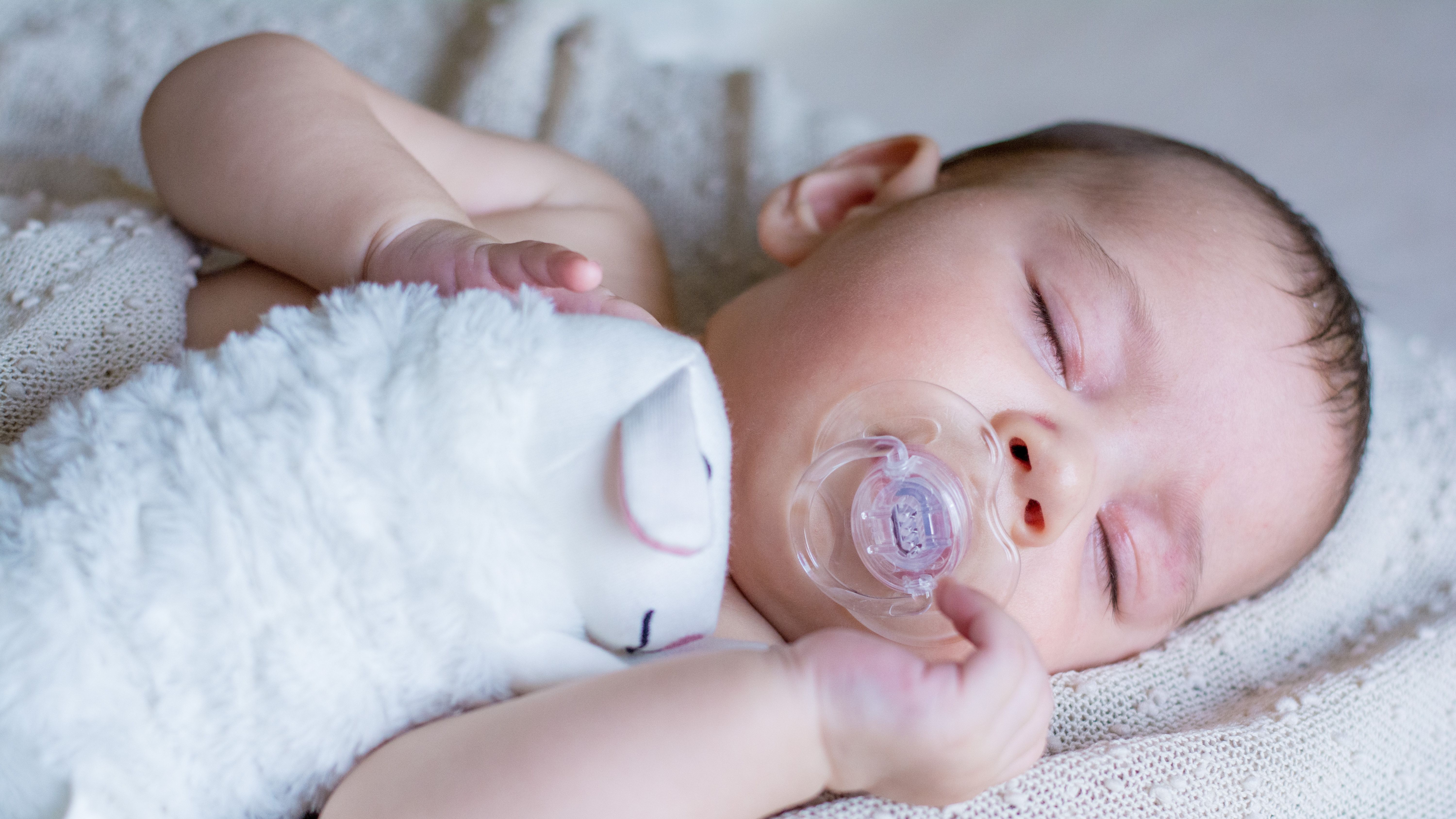 La tabla china predice el sexo del bebé. FUENTE: Pexels