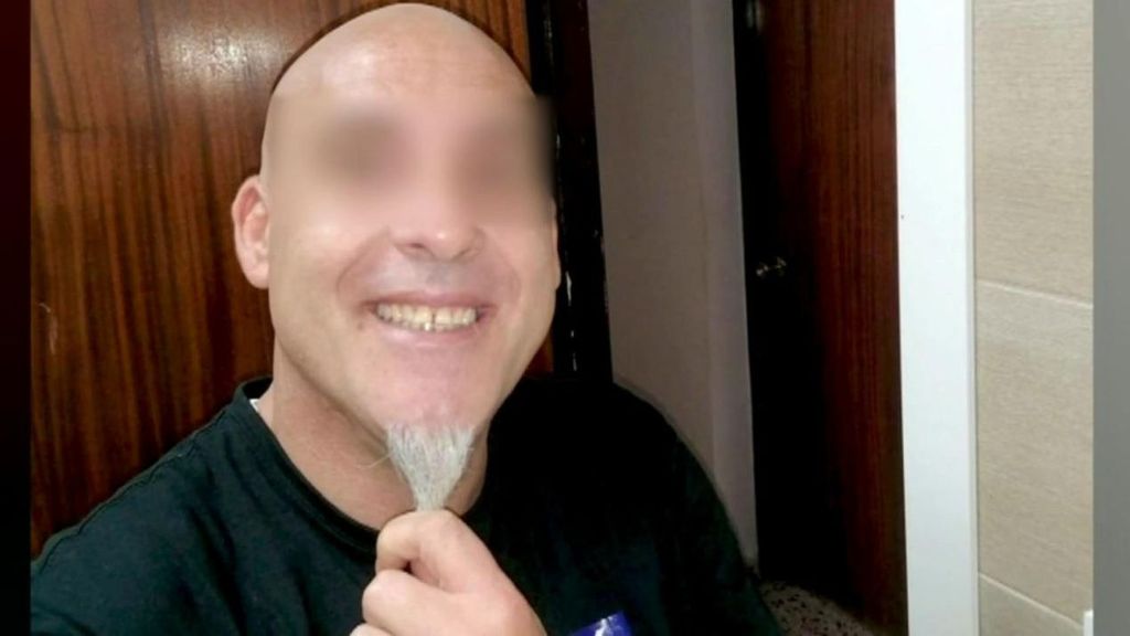 Arranca el juicio por el asesinato machista de Mónica Martos, una conocida panadera de A Coruña