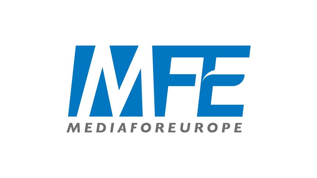 MFE - MediaForEurope