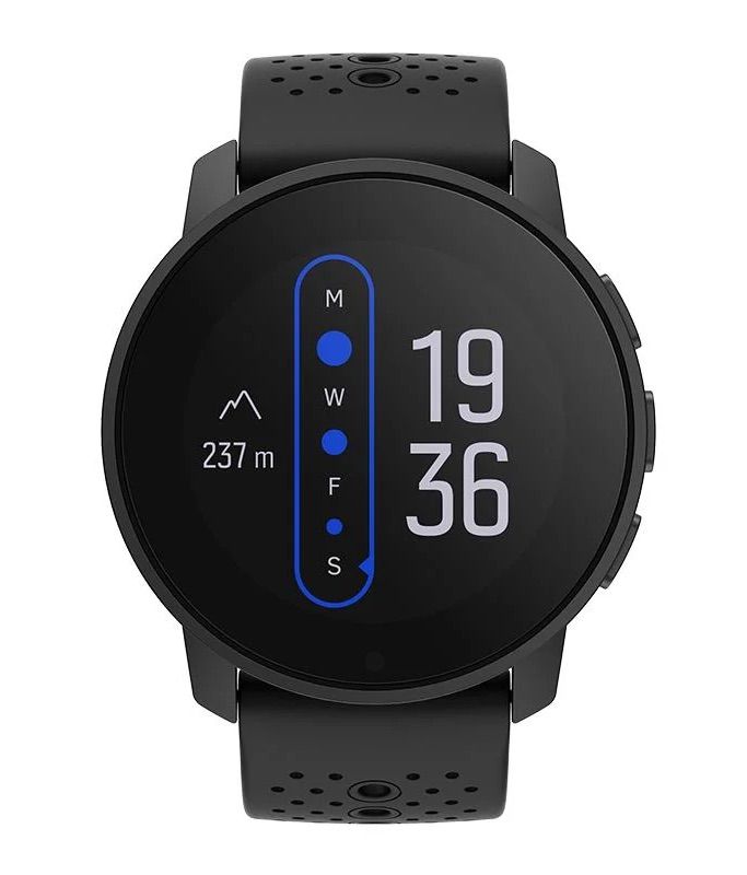 Suunto