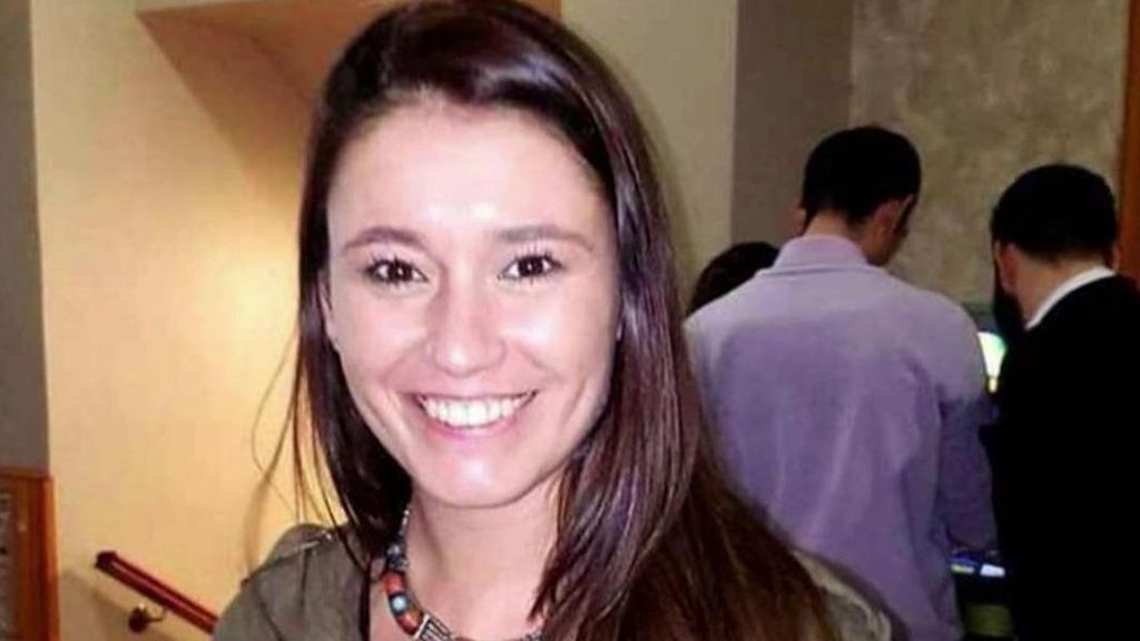 El principal sospechoso de la muerte de Esther López se sentará en el banquillo