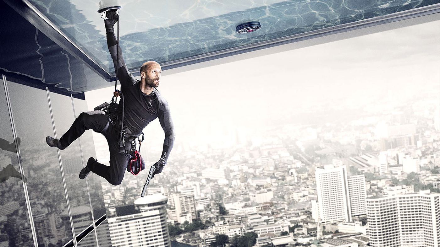 mechanicresurrection thumbnail