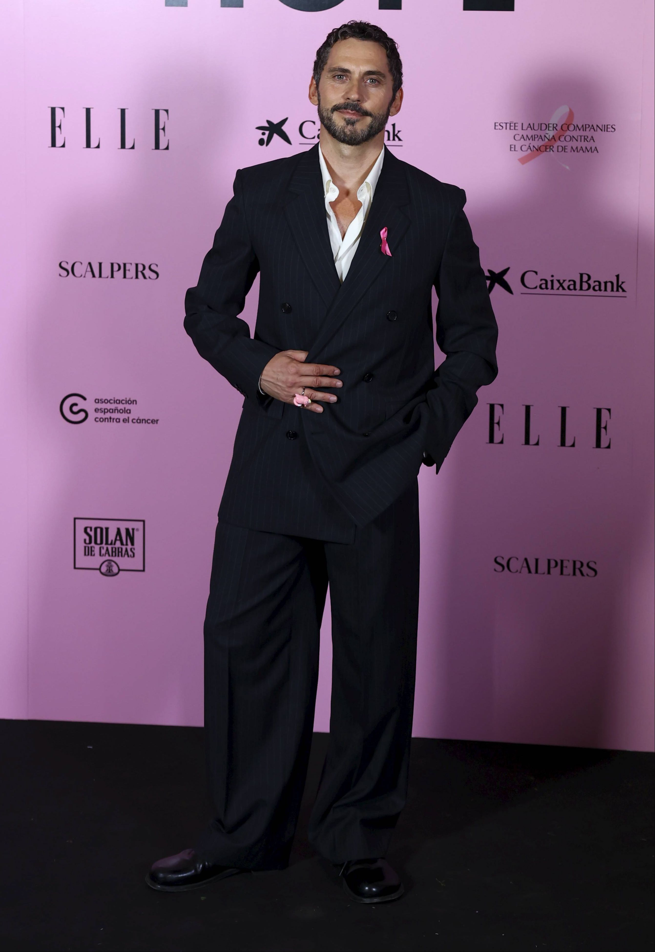 Paco León