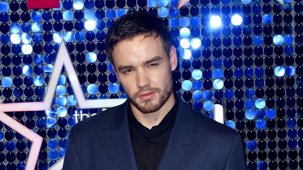 Conmoción por la muerte de Liam Payne tras caer de un tercer piso de un hotel en Buenos Aires