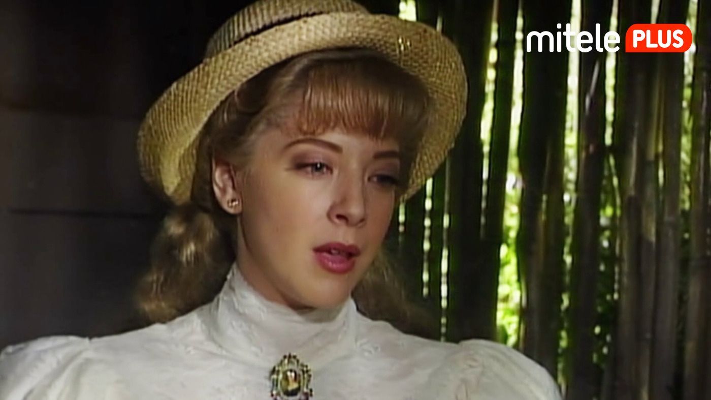 Ver Capítulo 10 x Temporada 1 completo online </p>
<p> Corazón salvaje