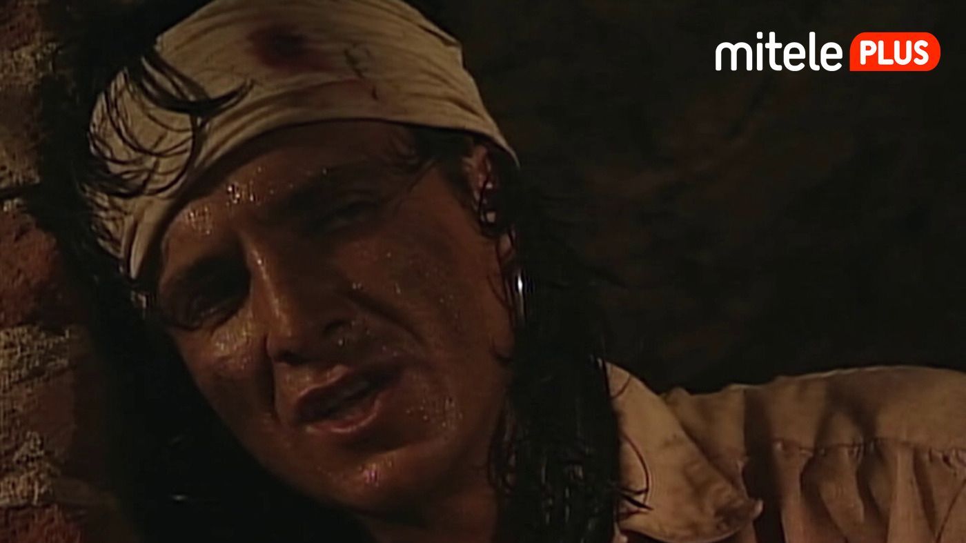 Ver Capítulo 32 x Temporada 1 completo online </p>
<p> Corazón salvaje